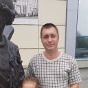 ���� ����, ������, 44 ���� - ��������� 24 ������� 2023 � ������ ���� ����������