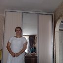 ���� �����, �������, 50 ��� - ��������� 4 ������� 2023