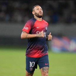 ���� Mamadou, ������, 22 ���� - ��������� 4 ������� 2023