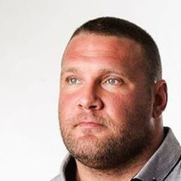 ������, �����������, 54 ����