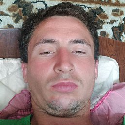 Mihail, , 24 