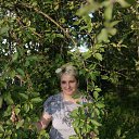 ���� �������, ����, 47 ��� - ��������� 3 ����� 2023 � ������ ���� ����������