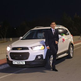 ��������, �����, 27 ���