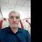 ���� Salih, ������, 64 ���� - ��������� 26 ������� 2023