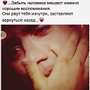 ���� �����, ������, 35 ��� - ��������� 20 ��� 2023 � ������ ���� ����������