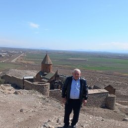 ������, ������, 61 ���