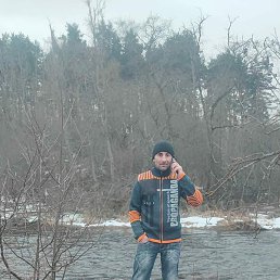 ����, ������, 39 ���