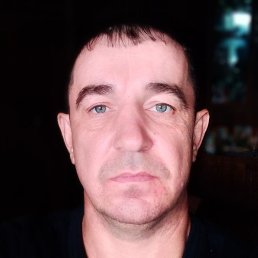 ������, �����-���������, 43 ����