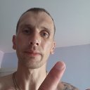  , , 37  -  9  2023