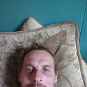 ���� �������, ������, 46 ��� - ��������� 28 �������� 2023 � ������ ���� ����������