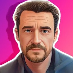 ����, �����, 54 ����