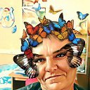 ���� ������, ����, 49 ��� - ��������� 28 ����� 2023