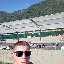 ���� ����, ����������, 40 ��� - ��������� 30 ������� 2023 � ������ ���� ����������