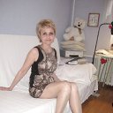 ���� ����, �����, 50 ��� - ��������� 10 ������� 2023 � ������ ���� ����������