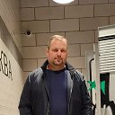 ���� ������, ��������, 50 ��� - ��������� 27 ������ 2023 � ������ ���� ����������