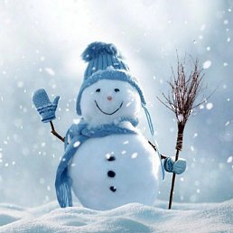 ������, ���������, 69 ���