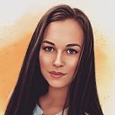 ���� ����, ���������, 27 ��� - ��������� 7 ������� 2023 � ������ ���� ����������