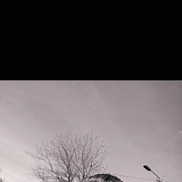 ���� ������, ������, 31 ��� - ��������� 20 ���� 2023