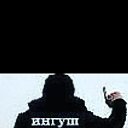  Ahmet, , 32  -  23  2023    