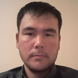 ������, �����, 29 ���