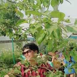 ���� �����, �����-���������, 61 ��� - ��������� 19 ������� 2023