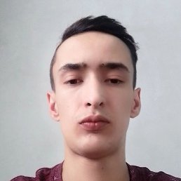 , , 27 