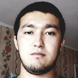 ����, ���������, 32 ����