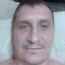 , , 48 