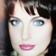 �����, 55 ���, ��������