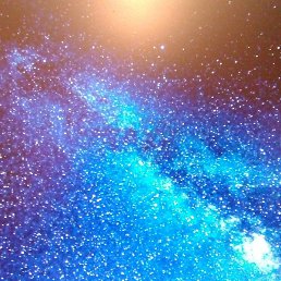 ����, ������, 24 ����