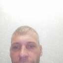 ���� �����, ������, 41 ��� - ��������� 16 ���� 2023 � ������ ���� ����������