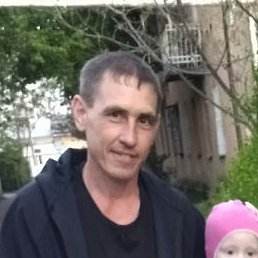 ����, ���������, 40 ���