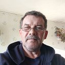 ���� ���������, �����-���������, 61 ��� - ��������� 7 ������� 2023 � ������ ���� ����������