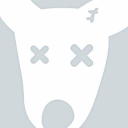 ��������, ��������, 32 ����