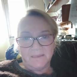 �����, �������, 71 ���