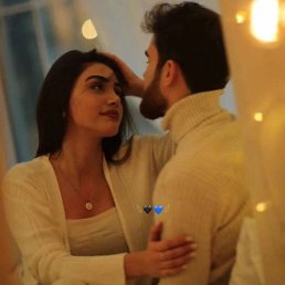 ���� Brgada, �����, 26 ��� - ��������� 5 ���� 2023