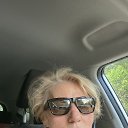 ���� �����, ������, 63 ���� - ��������� 17 ���� 2023 � ������ ���� ����������