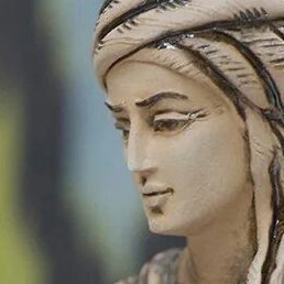 �����, �����, 26 ���