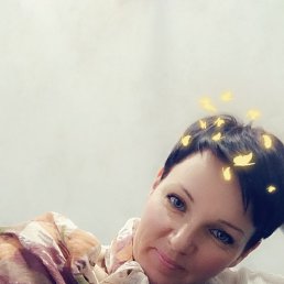 ���� ��������, ������, 53 ���� - ��������� 15 ������� 2023