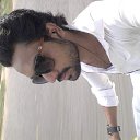 ���� Rizwan, �������, 34 ���� - ��������� 15 ���� 2023