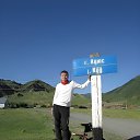 ���� �������, ����������� - ��������� 17 ������� 2023