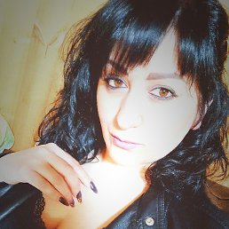 �����, ������, 42 ����