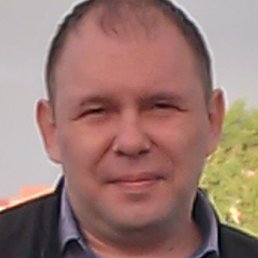 �������, ������, 43 ����