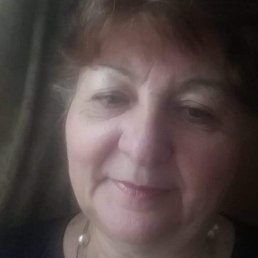 ������, ���������, 69 ���