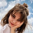 ���� ���, ������, 23 ���� - ��������� 31 ������� 2023