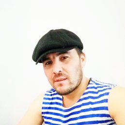 ���� ���, ������, 38 ��� - ��������� 20 ����� 2023