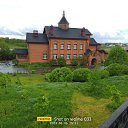 ���� �������, ���������, 63 ���� - ��������� 3 ���� 2023