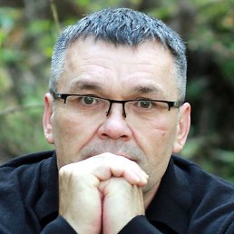 ̸�, �����-���������