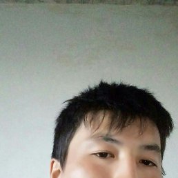 ����, ������, 33 ����