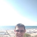 ���� �������, ���������, 44 ���� - ��������� 16 ���� 2023 � ������ ���� ����������